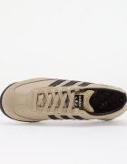 adidas Originals Сникърси adidas SL 72 Rs Khaki Three/ Core Black/ Focus Olive