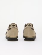 adidas Originals Сникърси adidas SL 72 Rs Khaki Three/ Core Black/ Focus Olive