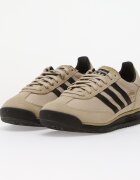 adidas Originals Сникърси adidas SL 72 Rs Khaki Three/ Core Black/ Focus Olive