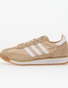 adidas Originals Сникърси adidas SL 72 Rs Magic Beige/ Ftw White/ Blue Bird