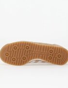 adidas Originals Сникърси adidas SL 72 Rs Magic Beige/ Ftw White/ Blue Bird
