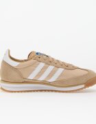 adidas Originals Сникърси adidas SL 72 Rs Magic Beige/ Ftw White/ Blue Bird