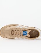 adidas Originals Сникърси adidas SL 72 Rs Magic Beige/ Ftw White/ Blue Bird