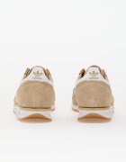 adidas Originals Сникърси adidas SL 72 Rs Magic Beige/ Ftw White/ Blue Bird