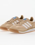 adidas Originals Сникърси adidas SL 72 Rs Magic Beige/ Ftw White/ Blue Bird