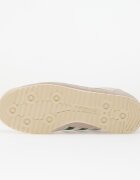 adidas Originals Сникърси adidas SL 72 RS Off White/ Collegiate Green/ Crystal White