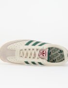 adidas Originals Сникърси adidas SL 72 RS Off White/ Collegiate Green/ Crystal White