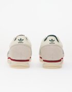 adidas Originals Сникърси adidas SL 72 RS Off White/ Collegiate Green/ Crystal White