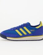 adidas Originals Сникърси adidas SL 72 Rs Semi Lucid Blue/ Pure Sulfur/ Blue