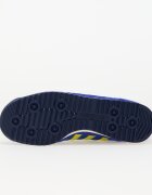 adidas Originals Сникърси adidas SL 72 Rs Semi Lucid Blue/ Pure Sulfur/ Blue