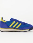 adidas Originals Сникърси adidas SL 72 Rs Semi Lucid Blue/ Pure Sulfur/ Blue