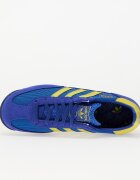 adidas Originals Сникърси adidas SL 72 Rs Semi Lucid Blue/ Pure Sulfur/ Blue