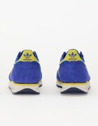 adidas Originals Сникърси adidas SL 72 Rs Semi Lucid Blue/ Pure Sulfur/ Blue