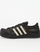 adidas Originals Сникърси adidas Sst By Avavav Core Black/ Mist Stone/ Off White