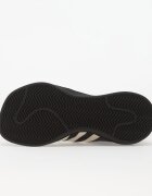 adidas Originals Сникърси adidas Sst By Avavav Core Black/ Mist Stone/ Off White