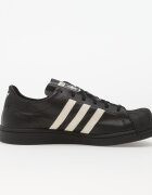 adidas Originals Сникърси adidas Sst By Avavav Core Black/ Mist Stone/ Off White