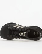 adidas Originals Сникърси adidas Sst By Avavav Core Black/ Mist Stone/ Off White