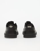 adidas Originals Сникърси adidas Sst By Avavav Core Black/ Mist Stone/ Off White