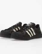 adidas Originals Сникърси adidas Sst By Avavav Core Black/ Mist Stone/ Off White