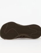 adidas Originals Сникърси adidas Sst By Avavav Dark Brown/ Dark Brown/ Supplier Colour