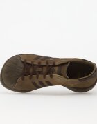 adidas Originals Сникърси adidas Sst By Avavav Dark Brown/ Dark Brown/ Supplier Colour