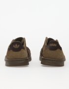 adidas Originals Сникърси adidas Sst By Avavav Dark Brown/ Dark Brown/ Supplier Colour