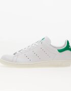 adidas Originals Сникърси adidas Stan Smith 80s Ftw White/ Ftw White/ Green