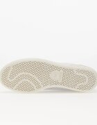 adidas Originals Сникърси adidas Stan Smith 80s Ftw White/ Ftw White/ Green