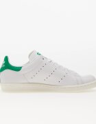 adidas Originals Сникърси adidas Stan Smith 80s Ftw White/ Ftw White/ Green