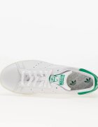 adidas Originals Сникърси adidas Stan Smith 80s Ftw White/ Ftw White/ Green