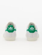 adidas Originals Сникърси adidas Stan Smith 80s Ftw White/ Ftw White/ Green