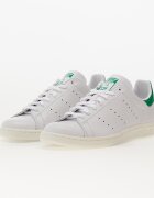 adidas Originals Сникърси adidas Stan Smith 80s Ftw White/ Ftw White/ Green