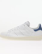 adidas Originals Сникърси adidas Stan Smith 80s Ftwr White/ Focus Blue/ Off White