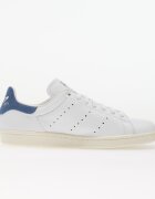 adidas Originals Сникърси adidas Stan Smith 80s Ftwr White/ Focus Blue/ Off White