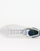 adidas Originals Сникърси adidas Stan Smith 80s Ftwr White/ Focus Blue/ Off White