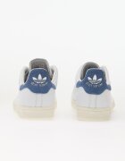 adidas Originals Сникърси adidas Stan Smith 80s Ftwr White/ Focus Blue/ Off White