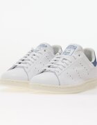 adidas Originals Сникърси adidas Stan Smith 80s Ftwr White/ Focus Blue/ Off White