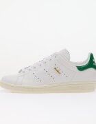 adidas Originals Сникърси adidas Stan Smith 80s Ftwr White/ Ftwr White/ Green