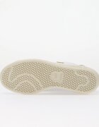 adidas Originals Сникърси adidas Stan Smith 80s Ftwr White/ Ftwr White/ Green