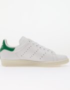 adidas Originals Сникърси adidas Stan Smith 80s Ftwr White/ Ftwr White/ Green