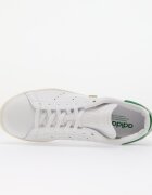 adidas Originals Сникърси adidas Stan Smith 80s Ftwr White/ Ftwr White/ Green