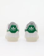 adidas Originals Сникърси adidas Stan Smith 80s Ftwr White/ Ftwr White/ Green