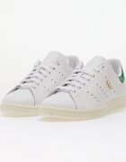 adidas Originals Сникърси adidas Stan Smith 80s Ftwr White/ Ftwr White/ Green