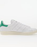 adidas Originals Сникърси adidas Stan Smith 80s Ftwr White/ Green/ Off White