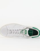 adidas Originals Сникърси adidas Stan Smith 80s Ftwr White/ Green/ Off White