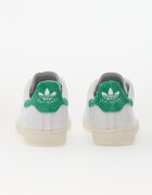 adidas Originals Сникърси adidas Stan Smith 80s Ftwr White/ Green/ Off White