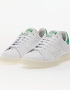 adidas Originals Сникърси adidas Stan Smith 80s Ftwr White/ Green/ Off White