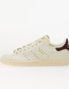 adidas Originals Сникърси adidas Stan Smith 80s Off White/ Off White/ Maroon