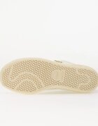 adidas Originals Сникърси adidas Stan Smith 80s Off White/ Off White/ Maroon