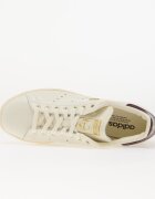 adidas Originals Сникърси adidas Stan Smith 80s Off White/ Off White/ Maroon